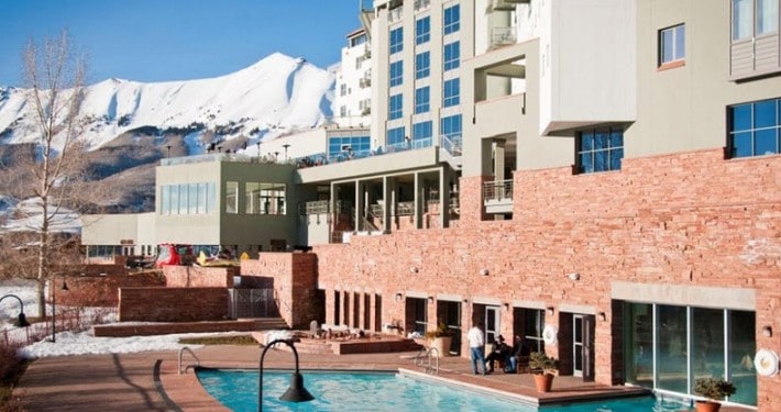 singles over 50 vacation packages
