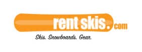 Discount Ski Rentals